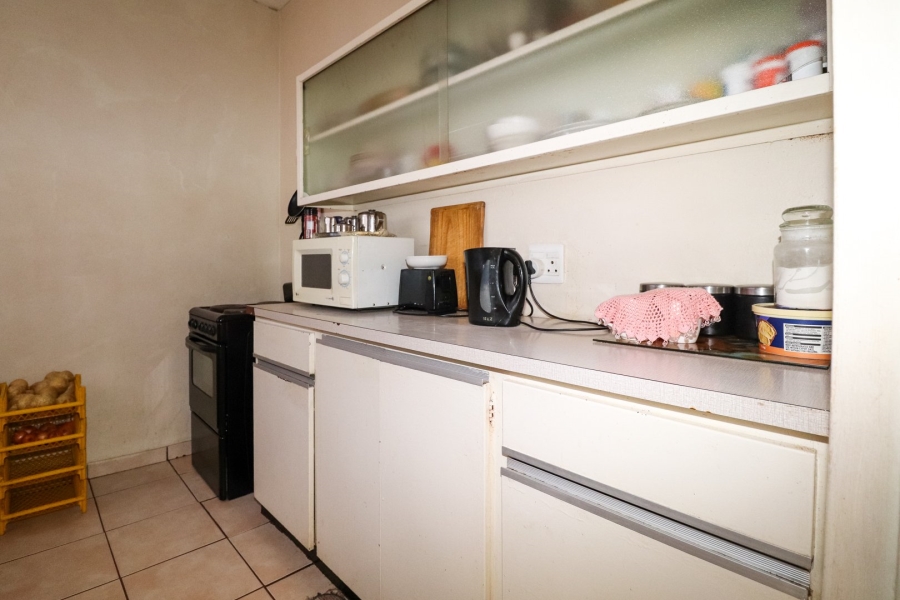 2 Bedroom Property for Sale in La Hoff North West